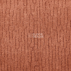 Ковролин AW Jump 60 фото 1 | FLOORDEALER